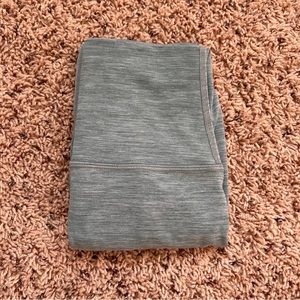 Align HR 25” Tidewater Teal